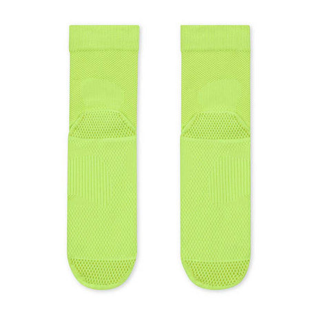 Носки Nike Running Lightweight Micro Crew Socks (1 Pair)
