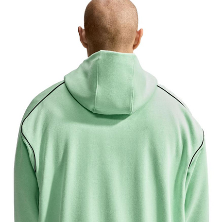 Толстовка Nike Air Pullover Hoodie