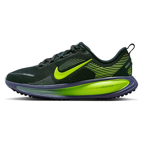 Кроссовки Nike Vomero 18 (GS)