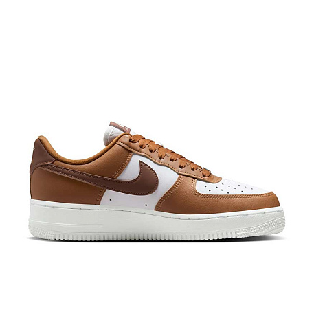 Кроссовки Nike Air Force 1 '07