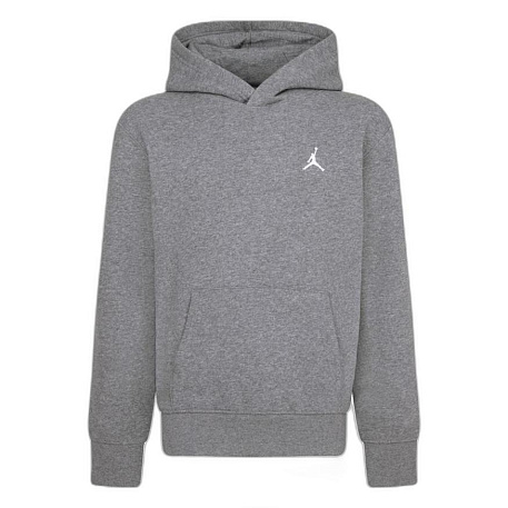 Толстовка Jordan Brooklyn Fleece Pullover