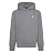 Толстовка Jordan Brooklyn Fleece Pullover
