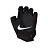 Перчатки для тренинга Nike Vapor Elite S