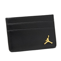 Кошелек Jordan Jam Jumpman Ingot Cardcase