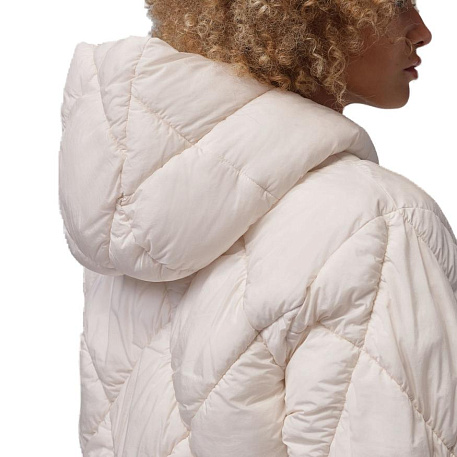 Куртка Jordan Brooklyn Puffer Jacket