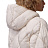 Куртка Jordan Brooklyn Puffer Jacket