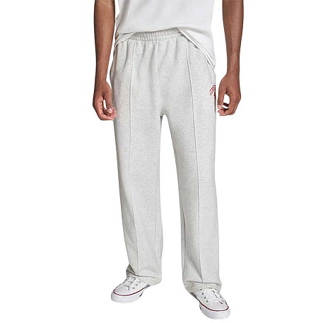 Брюки Converse HO25