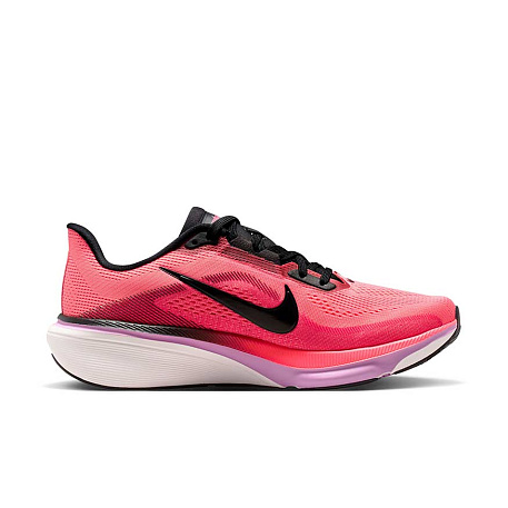 Кроссовки Nike Air Zoom Pegasus 42