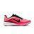 Кроссовки Nike Air Zoom Pegasus 42