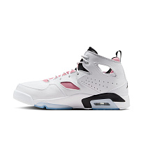 Кроссовки Jordan Flight Club '91