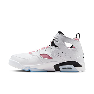 Кроссовки Jordan Flight Club '91