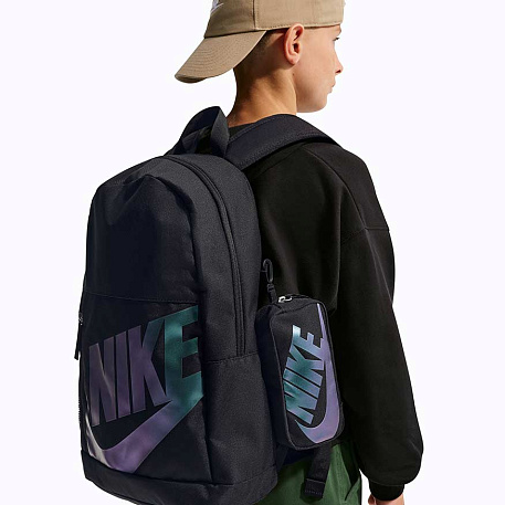Рюкзак Nike Youth Elemental Backpack Shoebox