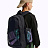 Рюкзак Nike Youth Elemental Backpack Shoebox
