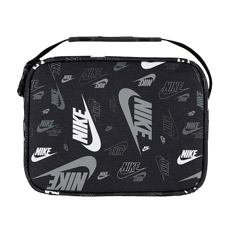 Ланчбокс Nike Hard Liner Lunch Bag (4L)
