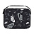 Ланчбокс Nike Hard Liner Lunch Bag (4L)