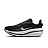 Кроссовки Nike Air Winflo 12