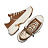 Кроссовки Converse Run Star Crush