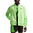 Толстовка Nike Court Heritage Men's Tennis Jacket