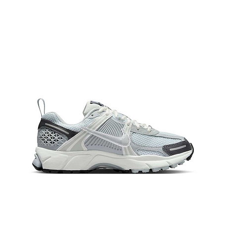 Кроссовки Nike Vomero 5 (GS)