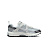 Кроссовки Nike Vomero 5 (GS)