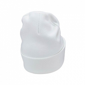 Шапка Jordan Peak Essential Beanie