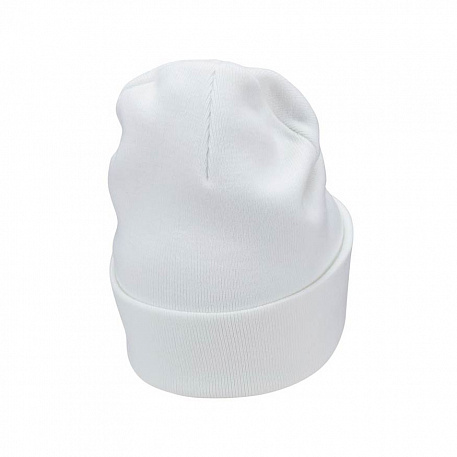 Шапка Jordan Peak Essential Beanie