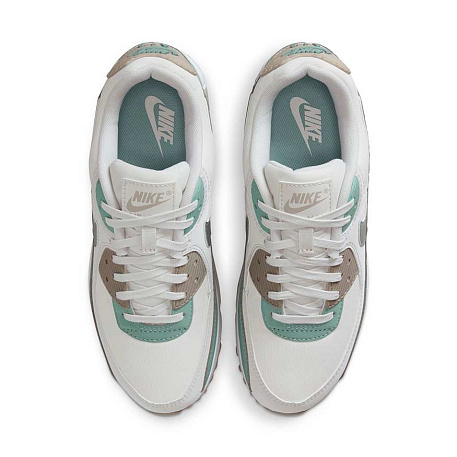 Кроссовки Nike Air Max 90 Next Nature Premium