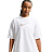 Футболка Nike Naomi Osaka Oversized T-Shirt