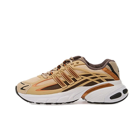 Кроссовки Adidas Adistar XLG 2.0