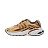 Кроссовки Adidas Adistar XLG 2.0