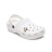 Украшение для обуви Crocs Triple Pearl