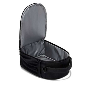Ланчбокс Nike Patch Lunch Tote (4L)