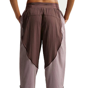 Брюки Nike Swift Repel UV Protection Mid-Rise Running Pants