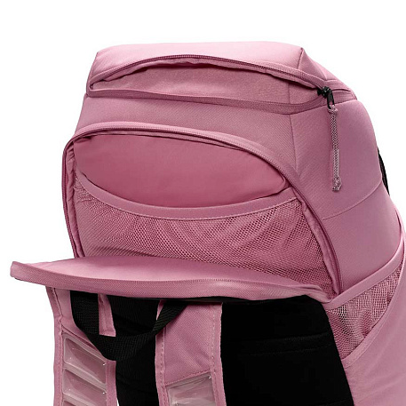 Рюкзак Nike Hoops Elite Backpack (32L)