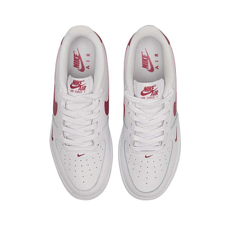 Кроссовки Nike Air Force 1 MS (GS)