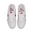 Кроссовки Nike Air Force 1 MS (GS)