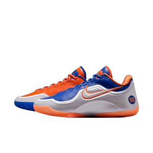 Кроссовки Nike LeBron XXIII Performance