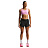Шорты Nike Swift Nuvem Breathe