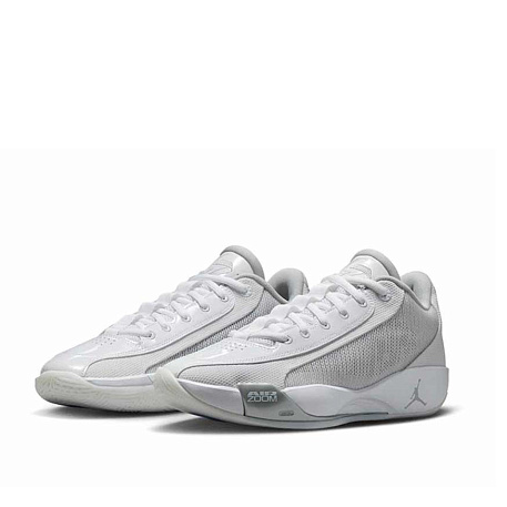 Кроссовки Jordan Luka .77