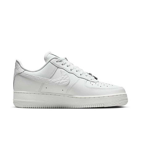 Кроссовки Nike Air Force 1 '07 Low