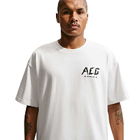 Футболка Nike All Conditions Gear Dri-FIT Loose T-Shirt