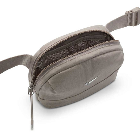 Сумка на пояс Nike Aura Crossbody Bag (2L)