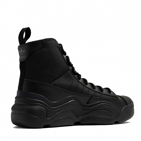 Ботинки Adidas Superstar Millencon