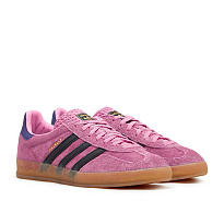 Кроссовки Adidas Gazelle Indoor
