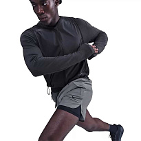 Шорты Nike 2-in-1 Reflective Running Short