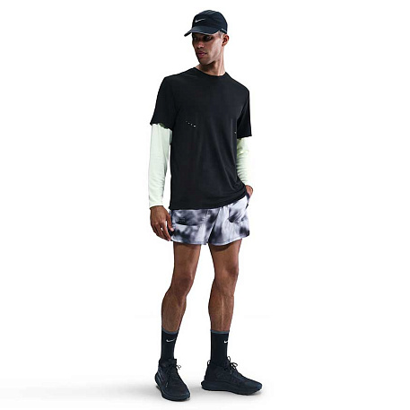 Футболка Nike Run Dri-FIT ADV Short-Sleeve Running Top