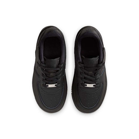 Кроссовки Nike Force 1 Low EasyOn (PS)