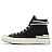 Кеды Converse Chuck 70 Hacked Heel
