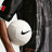 Футболка Nike France Football Federation Men's Dri-FIT Energy Top Short Sleeve