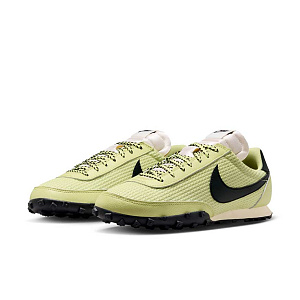 Кроссовки Nike Waffle Racer Special Edition